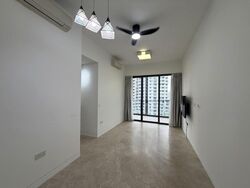 Highline Residences (D3), Condominium #618247911